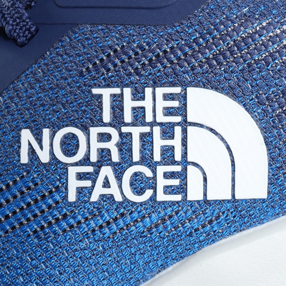 ザ・ノース・フェイス（THE NORTH FACE）（メンズ）ランニングシューズ トレランシューズ ベクティブ エンデュリス 4 NF02503 HS