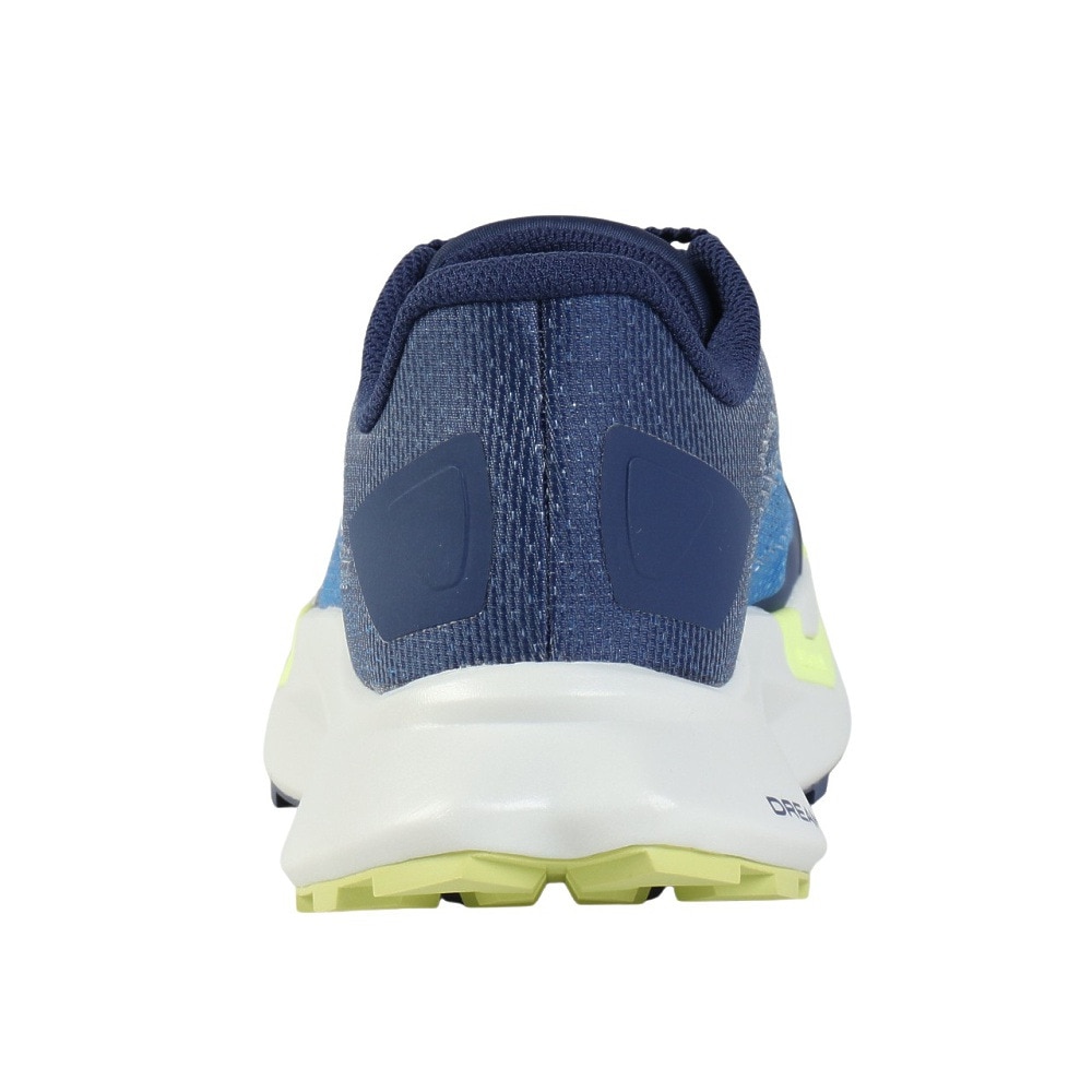 ザ・ノース・フェイス（THE NORTH FACE）（メンズ）ランニングシューズ トレランシューズ ベクティブ エンデュリス 4 NF02503 HS