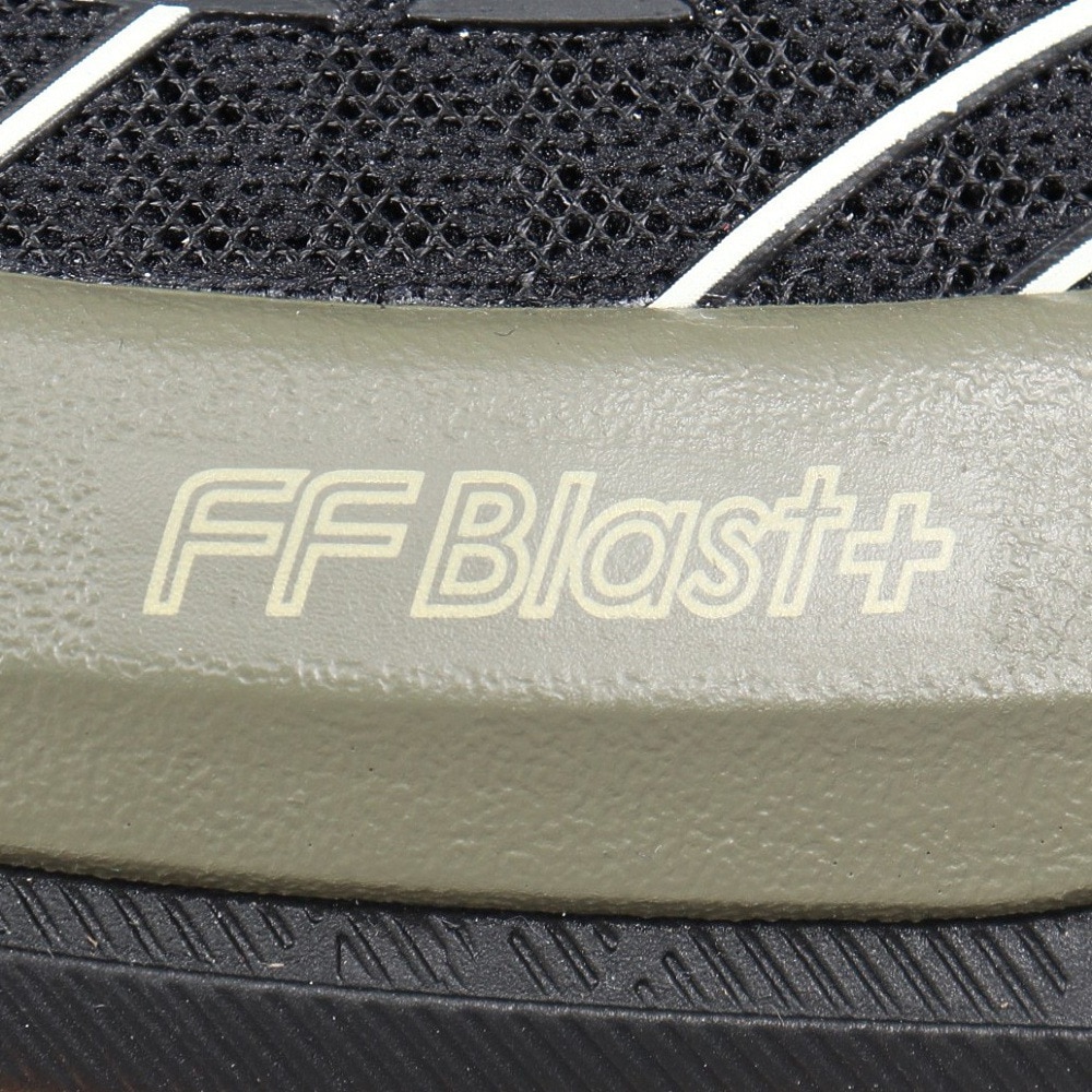 アシックス（ASICS）（メンズ）ランニングシューズ トレランシューズ GEL Trabuco 13 1011B973.002