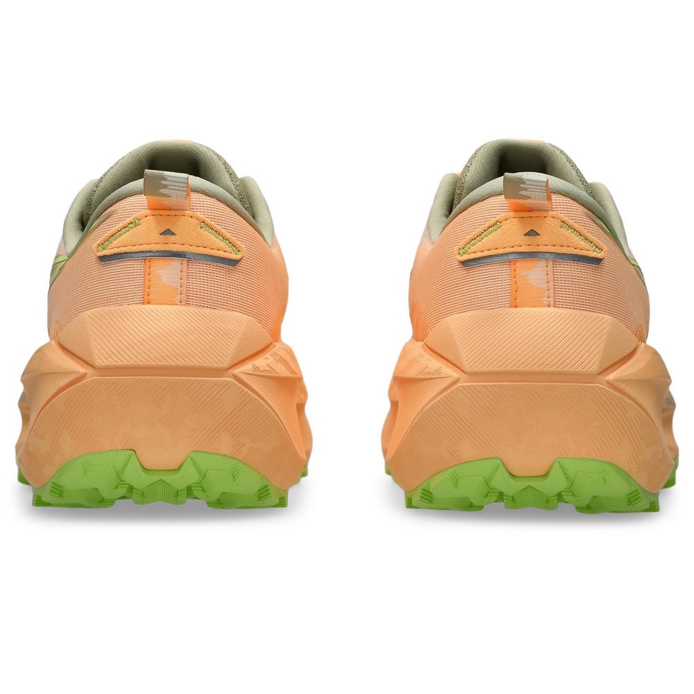 アシックス（ASICS）（メンズ）ランニングシューズ トレランシューズ Trabuco Max 4 1011B976.101