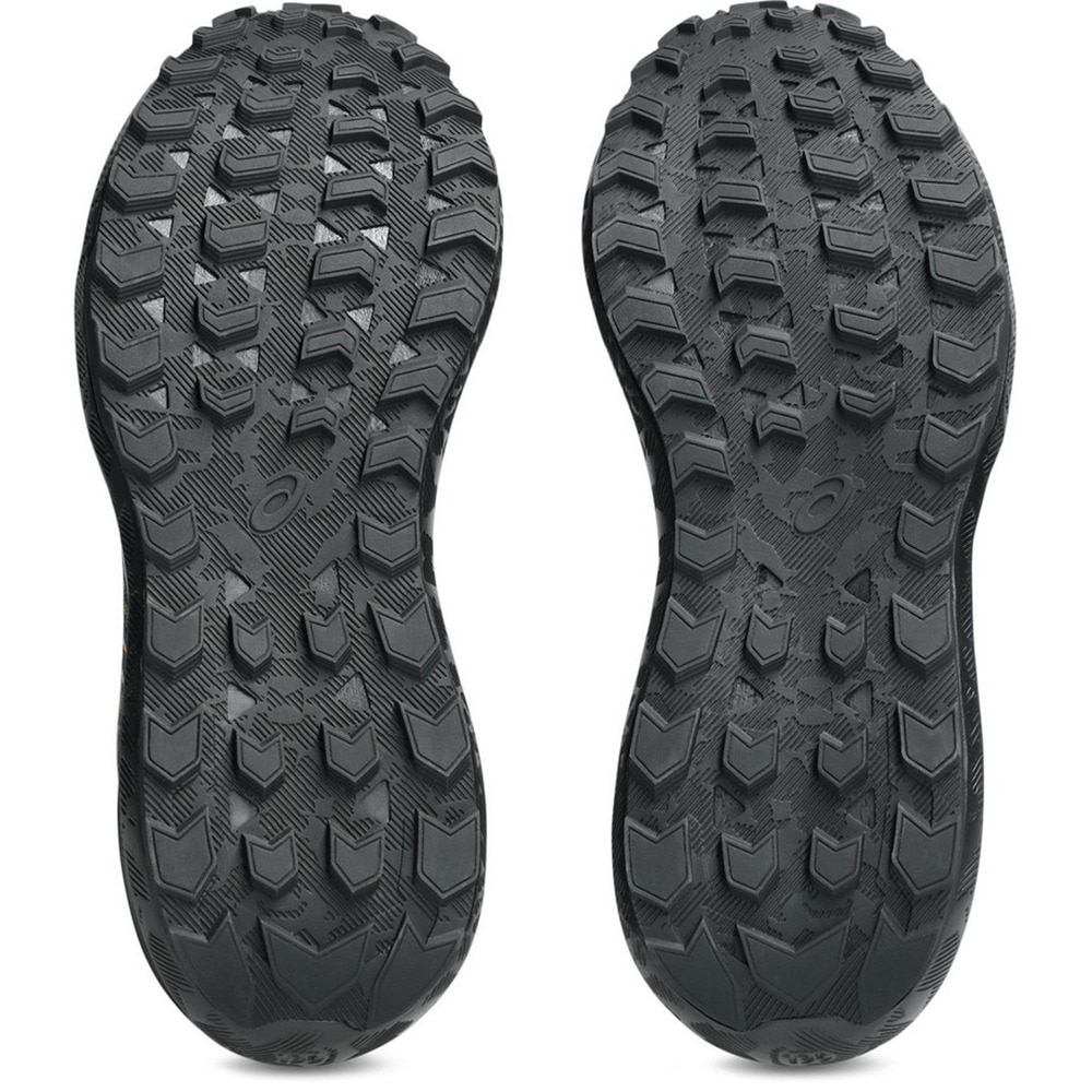 アシックス（ASICS）（メンズ）ランニングシューズ トレランシューズ GEL-SONOMA 8 ゴアテックス 1011B977.003