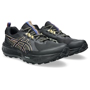 (メンズ)ランニングシューズ トレランシューズ GEL-SONOMA 8 ゴアテックス 1011B977.003