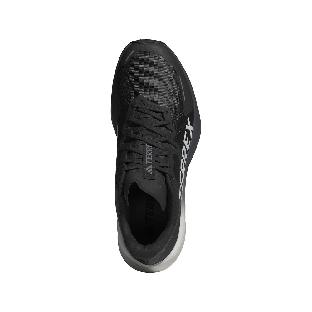 アディダス（adidas）（メンズ）ランニングシューズ トレランシューズ テレックス アグラビック 3 トレイルランニング ID0343