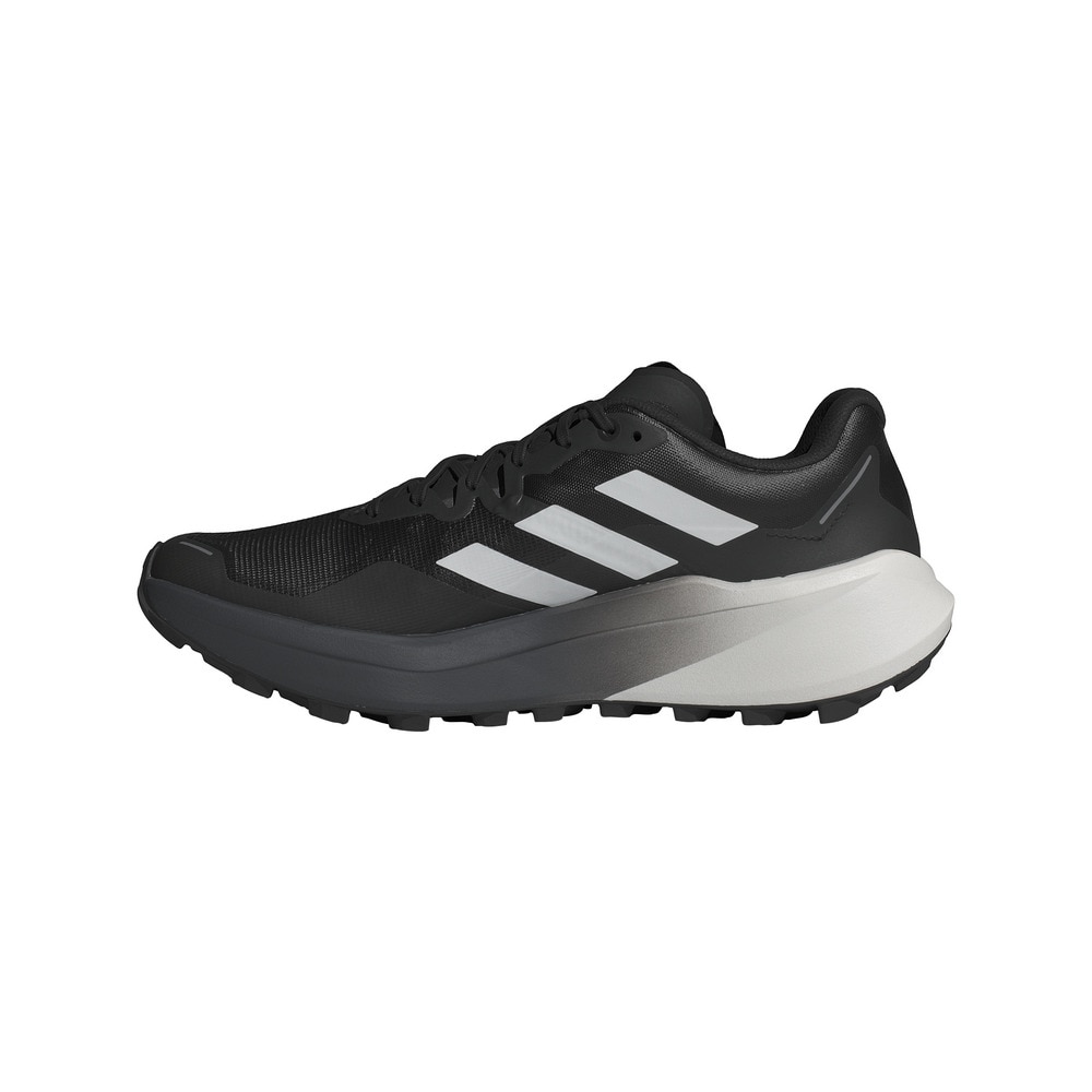アディダス（adidas）（メンズ）ランニングシューズ トレランシューズ テレックス アグラビック 3 トレイルランニング ID0343