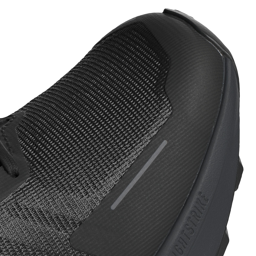 アディダス（adidas）（メンズ）ランニングシューズ トレランシューズ テレックス アグラビック 3 トレイルランニング ID0343