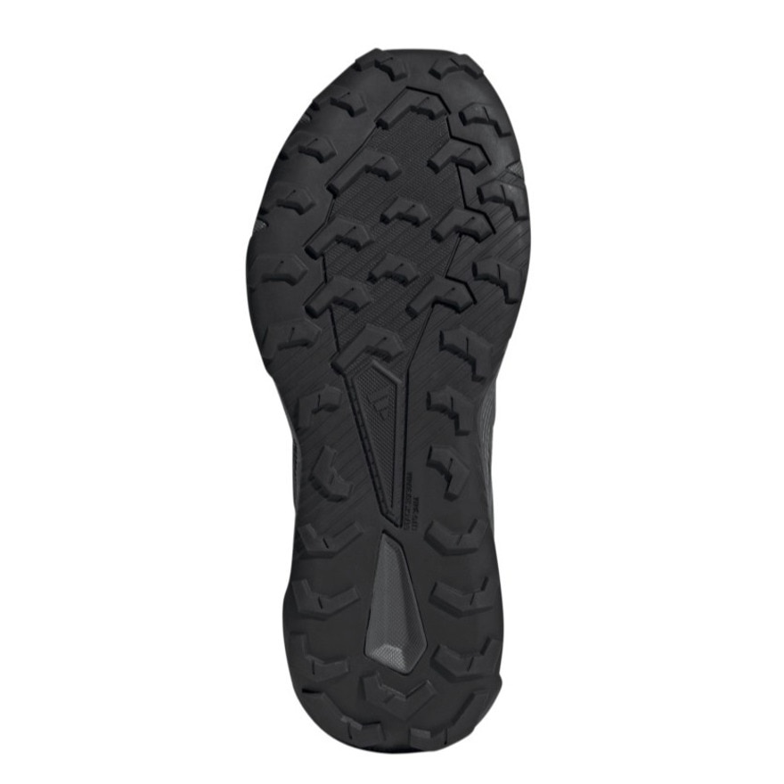 アディダス（adidas）（メンズ）ランニングシューズ トレランシューズ テレックス トレースファインダー2 クライマプルーフ トレイルランニング JI0274