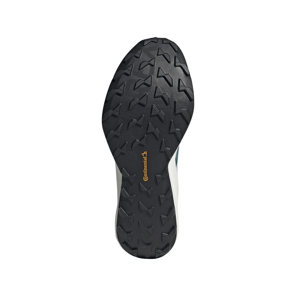 アディダス（adidas）（メンズ）ランニングシューズ トレランシューズ テレックス アグラヴィック スピード トレイルランニング JR5239