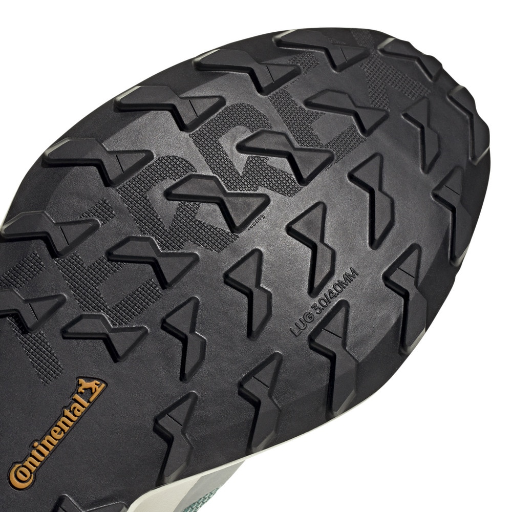 アディダス（adidas）（メンズ）ランニングシューズ トレランシューズ テレックス アグラヴィック スピード トレイルランニング JR5239