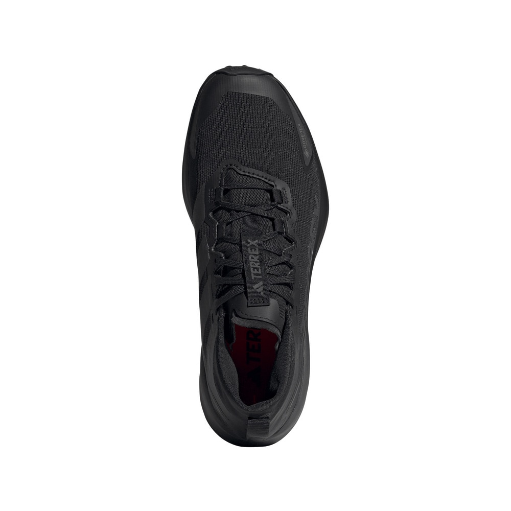 アディダス（adidas）（メンズ）ランニングシューズ トレランシューズ テレックス アグラヴィック GTX トレイルランニング JR5240