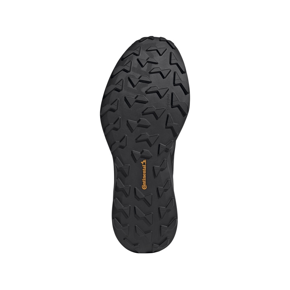 アディダス（adidas）（メンズ）ランニングシューズ トレランシューズ テレックス アグラヴィック GTX トレイルランニング JR5240