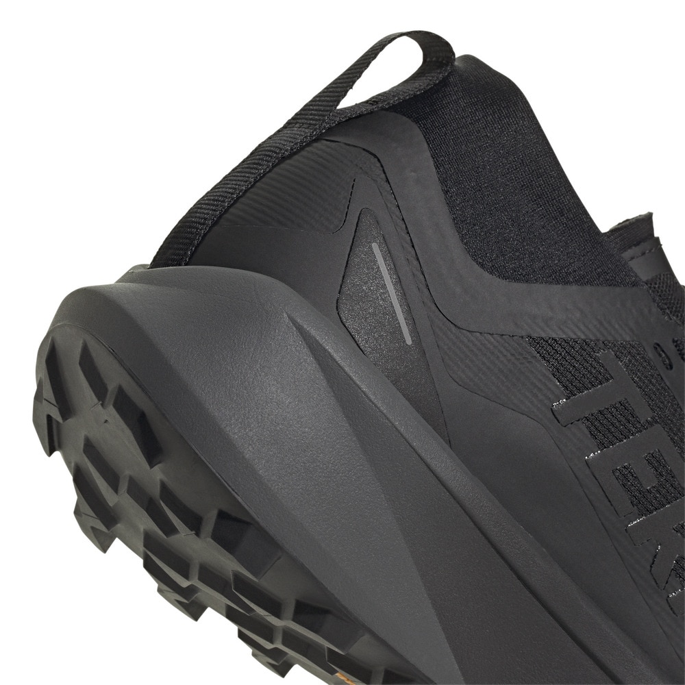 アディダス（adidas）（メンズ）ランニングシューズ トレランシューズ テレックス アグラヴィック GTX トレイルランニング JR5240