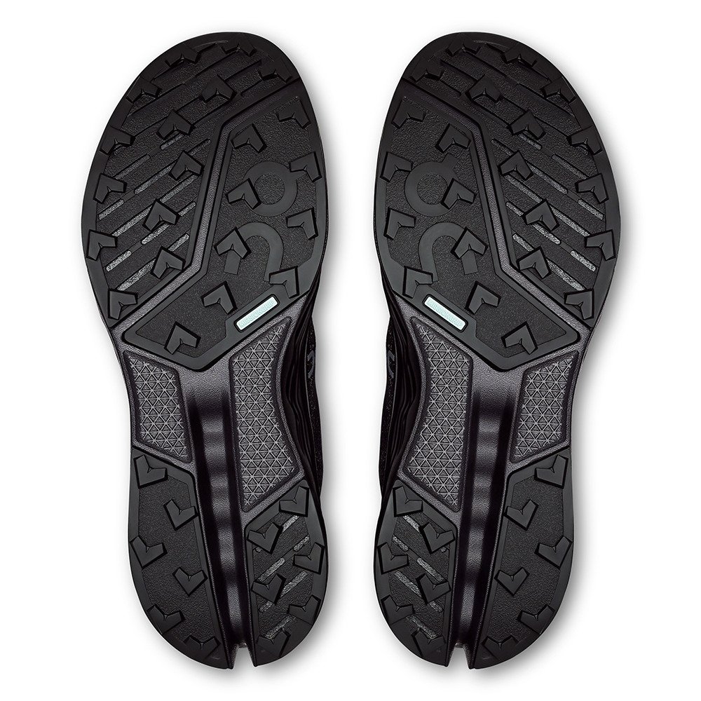ランニングシューズ トレランシューズ Cloudsurfer TrailWaterproof 2 3MF30241043 3