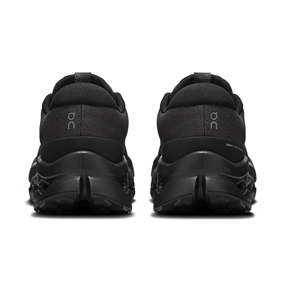 ランニングシューズ トレランシューズ Cloudsurfer TrailWaterproof 2 3MF30241043 4