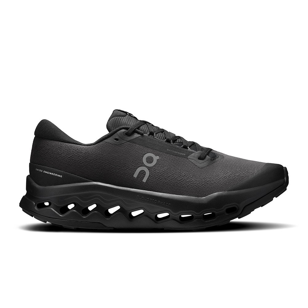 ランニングシューズ トレランシューズ Cloudsurfer TrailWaterproof 2 3MF30241043 5