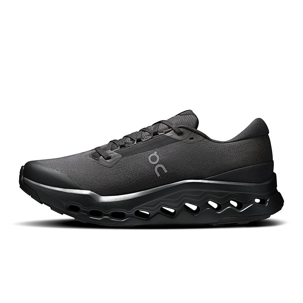 ランニングシューズ トレランシューズ Cloudsurfer TrailWaterproof 2 3MF30241043 6