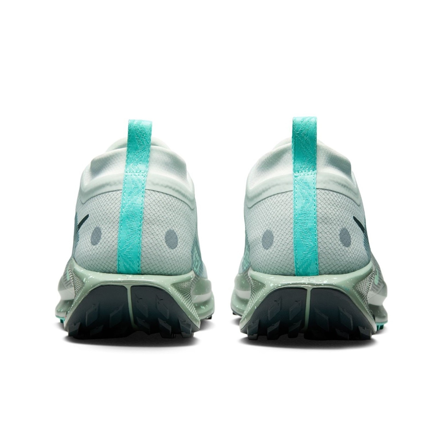 ナイキ（NIKE）（メンズ）ランニングシューズ トレランシューズ ペガサス トレイル 5 GTX FQ0908-013 スニーカー