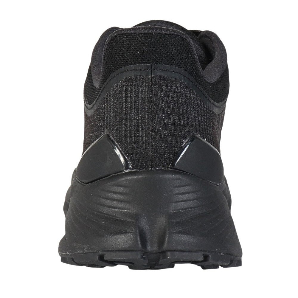 ザ・ノース・フェイス（THE NORTH FACE）（メンズ）ランニングシューズ トレランシューズ ベクティブ エンデュリス III NF02309 KW