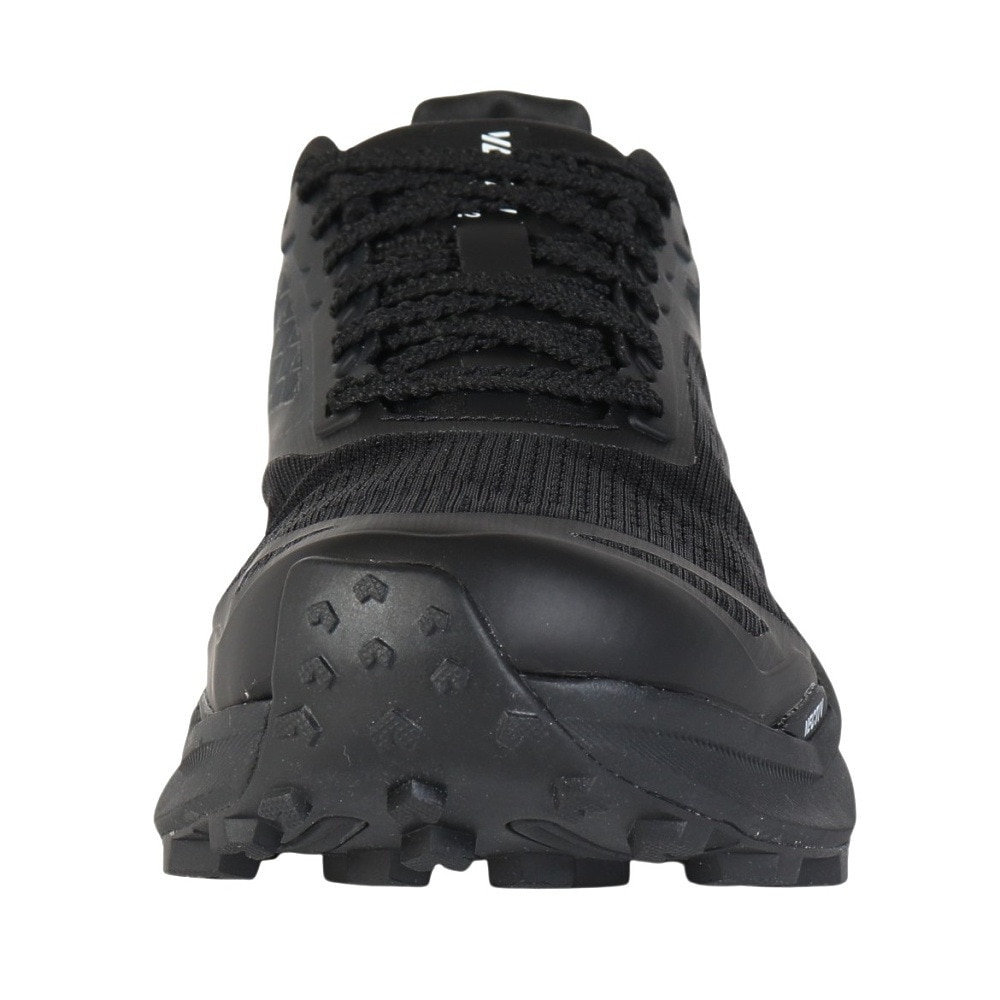 ザ・ノース・フェイス（THE NORTH FACE）（メンズ）ランニングシューズ トレランシューズ ベクティブ インフィニティ II NF02308 KK