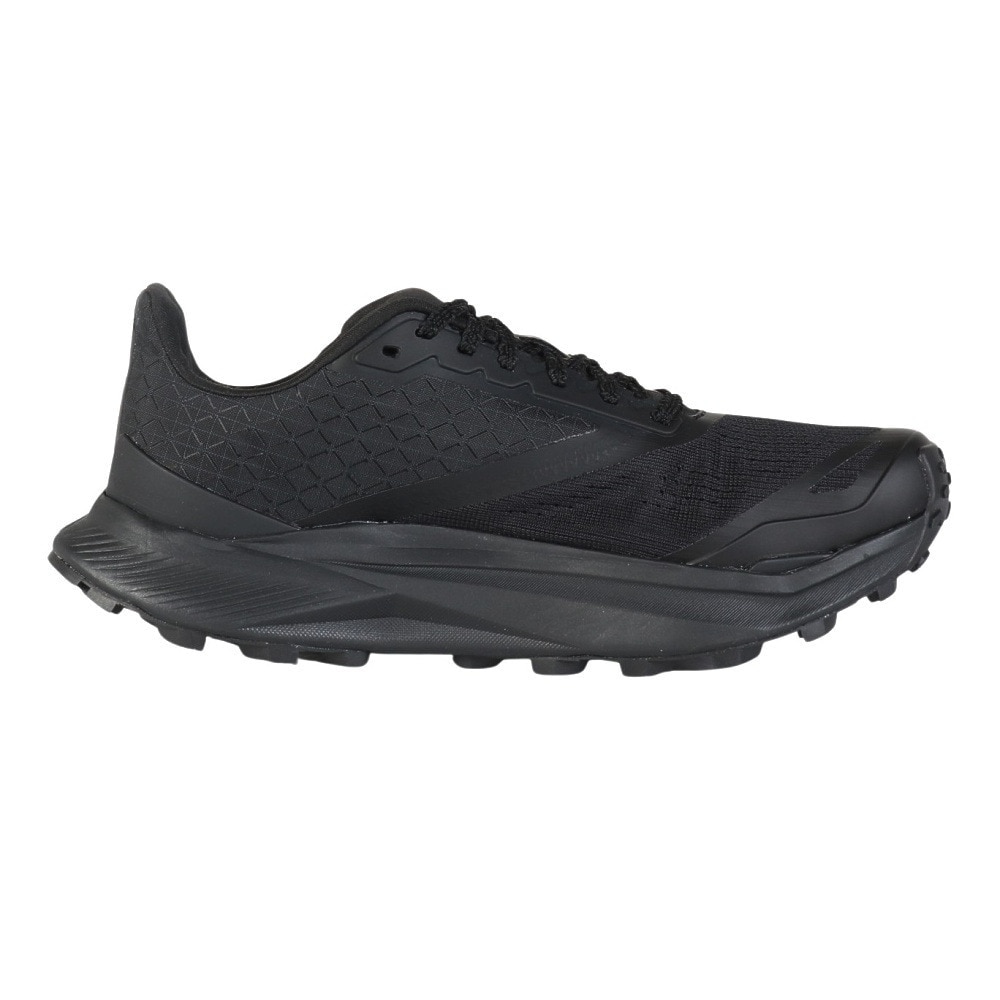 ザ・ノース・フェイス（THE NORTH FACE）（メンズ）ランニングシューズ トレランシューズ ベクティブ インフィニティ II NF02308 KK