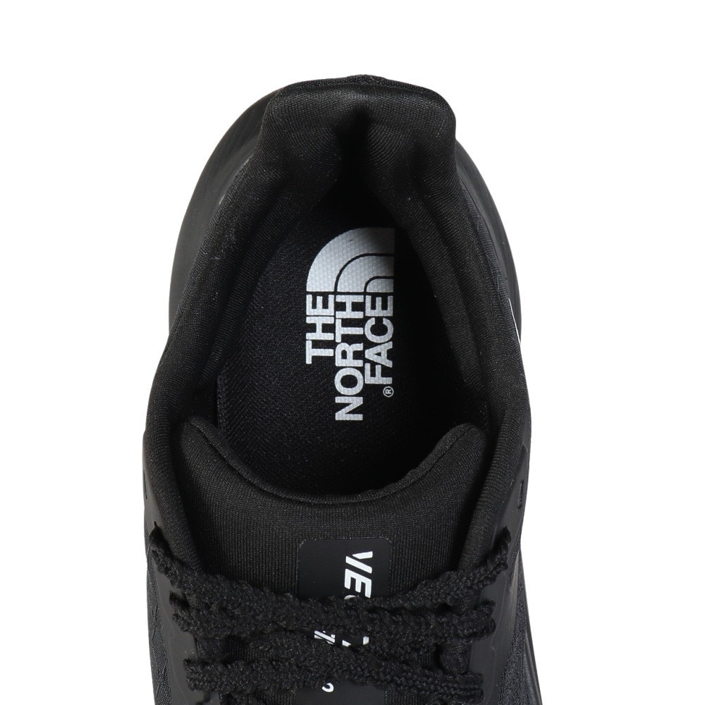 ザ・ノース・フェイス（THE NORTH FACE）（メンズ）ランニングシューズ トレランシューズ ベクティブ インフィニティ II NF02308 KK