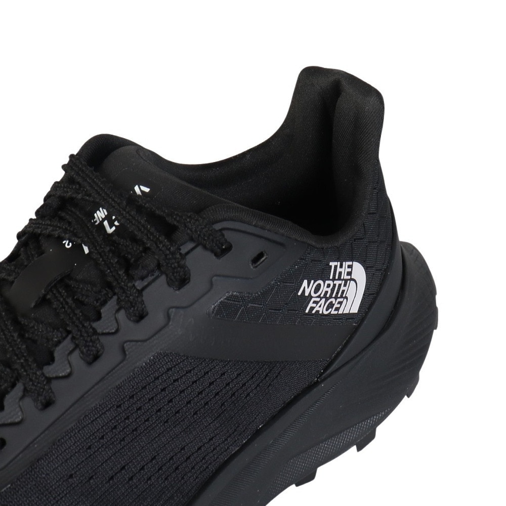 ザ・ノース・フェイス（THE NORTH FACE）（メンズ）ランニングシューズ トレランシューズ ベクティブ インフィニティ II NF02308 KK
