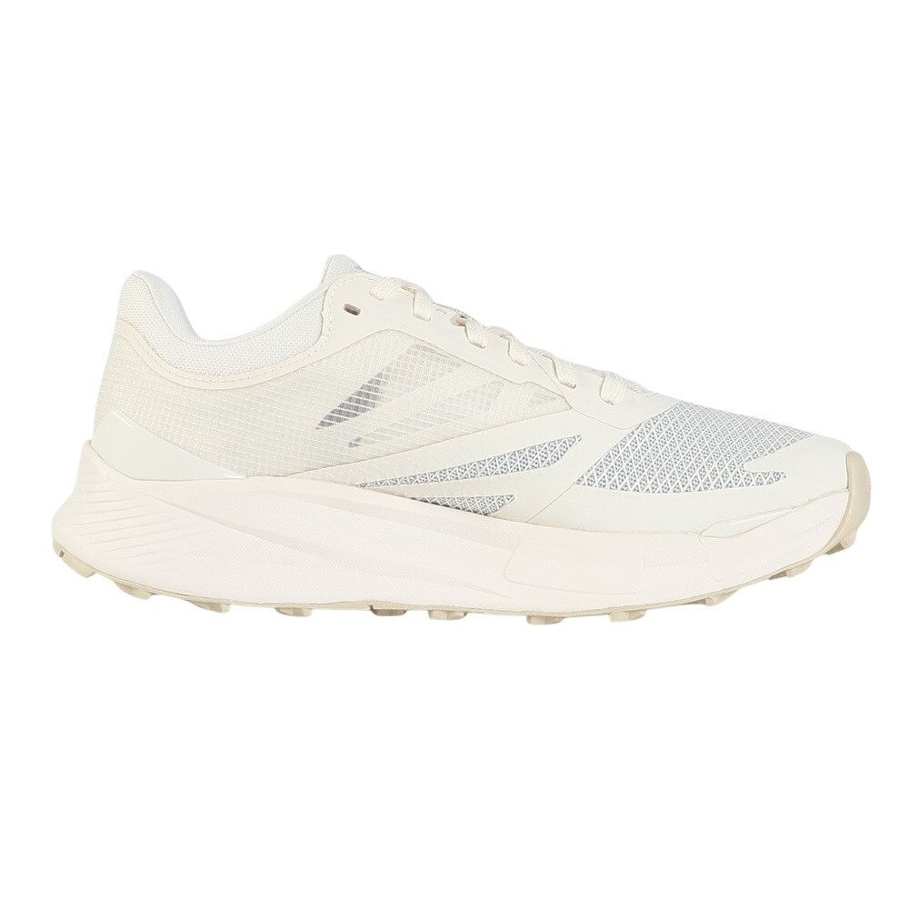 ザ・ノース・フェイス（THE NORTH FACE）（メンズ）ランニングシューズ トレランシューズ ベクティブ エンデュリス III NF02309 WG
