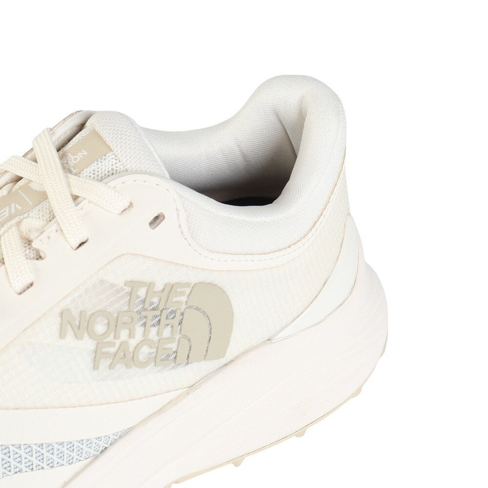 ザ・ノース・フェイス（THE NORTH FACE）（メンズ）ランニングシューズ トレランシューズ ベクティブ エンデュリス III NF02309 WG