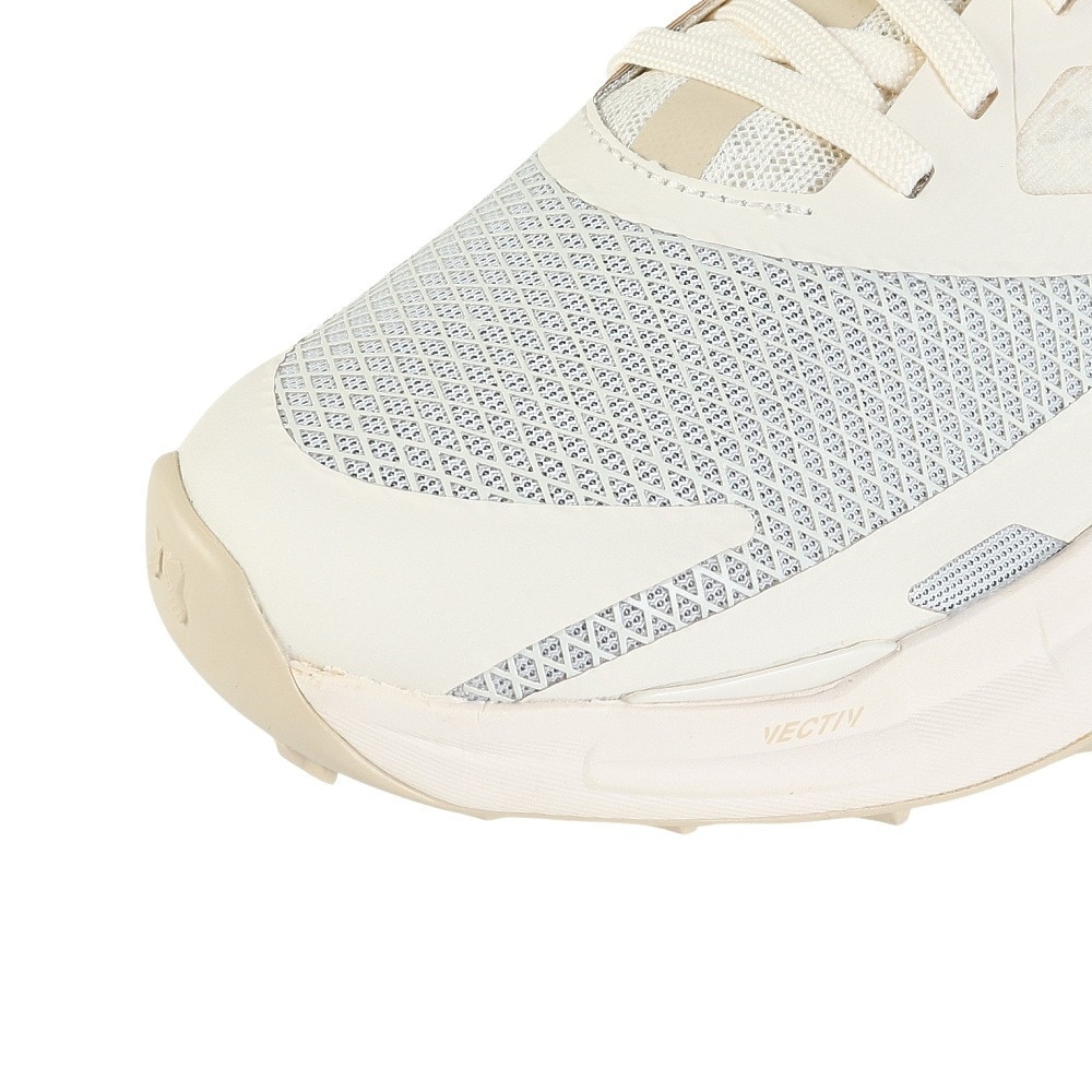ザ・ノース・フェイス（THE NORTH FACE）（メンズ）ランニングシューズ トレランシューズ ベクティブ エンデュリス III NF02309 WG