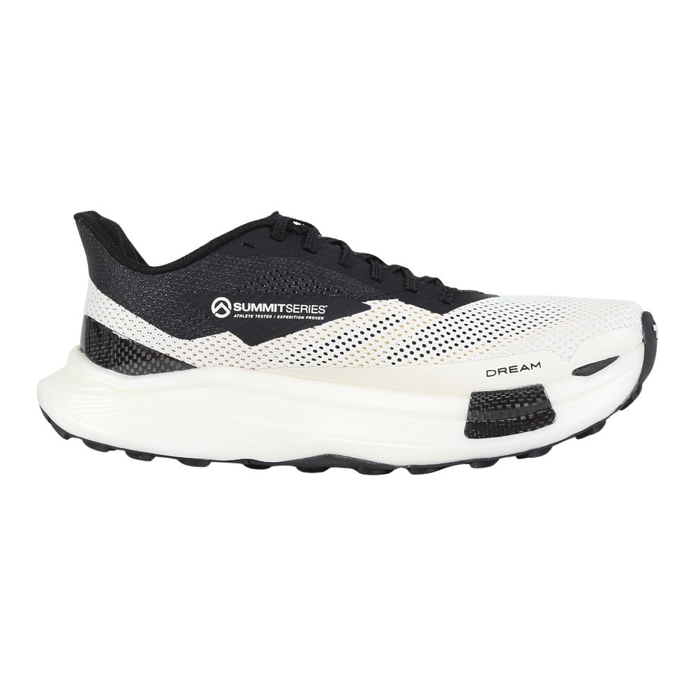 ザ・ノース・フェイス（THE NORTH FACE）（メンズ）ランニングシューズ トレランシューズ サミット ベクティブ プロ II NF02401 WK
