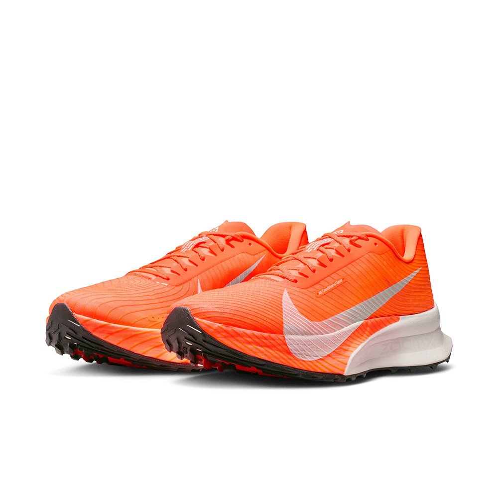 �i�C�L ACG �E���g���t���C �g���C�� HF5668