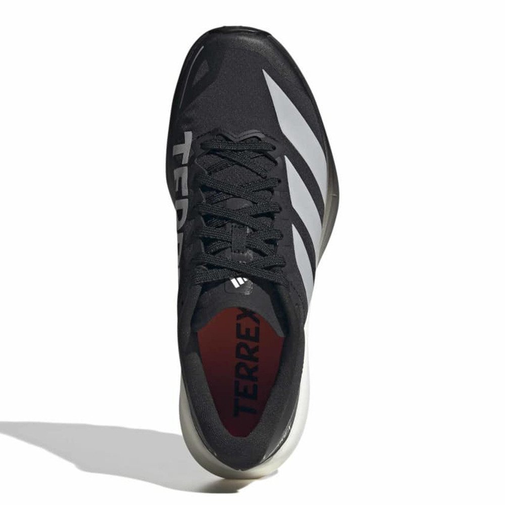 アディダス（adidas）（メンズ）ランニングシューズ トレランシューズ