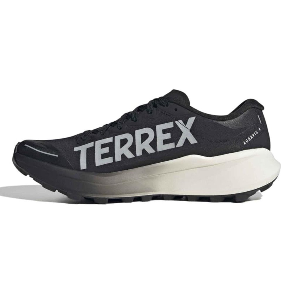 アディダス（adidas）（メンズ）ランニングシューズ トレランシューズ