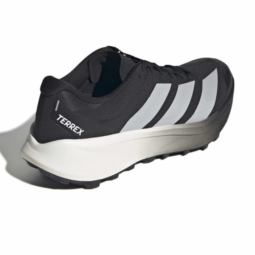 アディダス（adidas）（メンズ）ランニングシューズ トレランシューズ