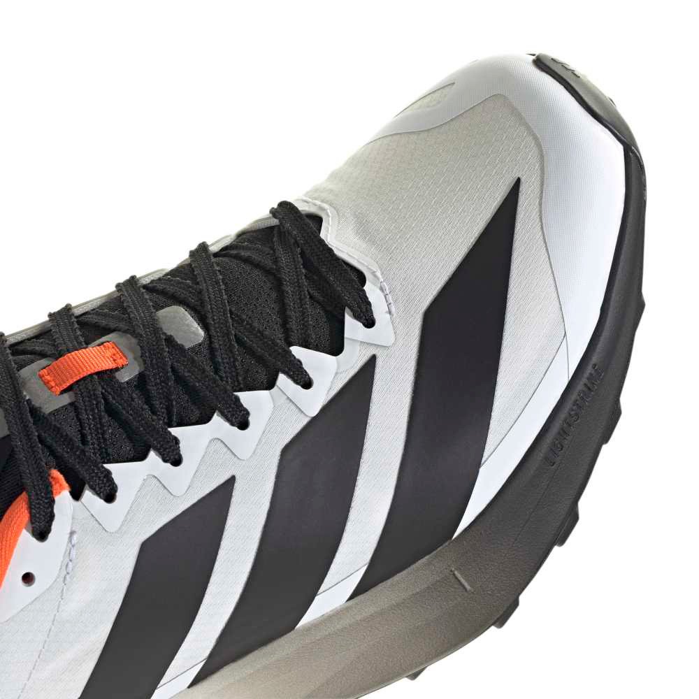 アディダス（adidas）（メンズ）ランニングシューズ トレランシューズ