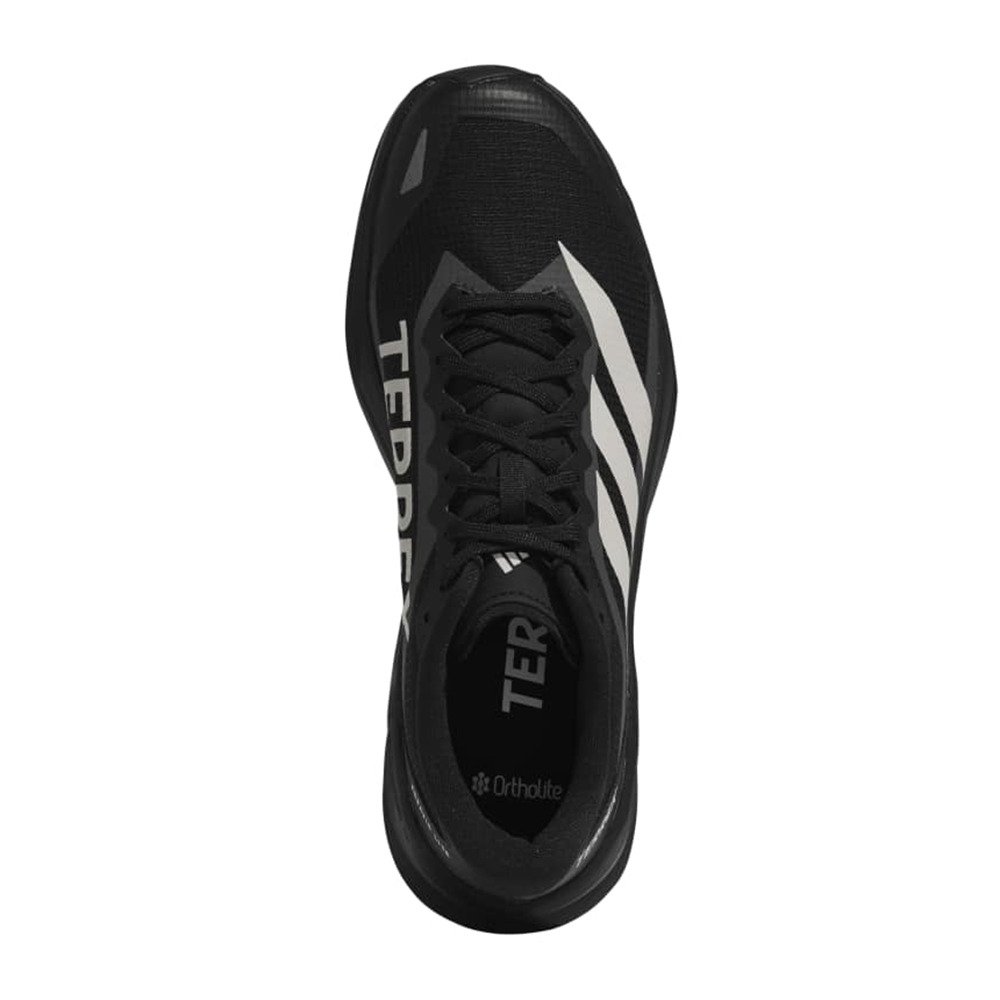 アディダス（adidas）（メンズ）ランニングシューズ トレランシューズ