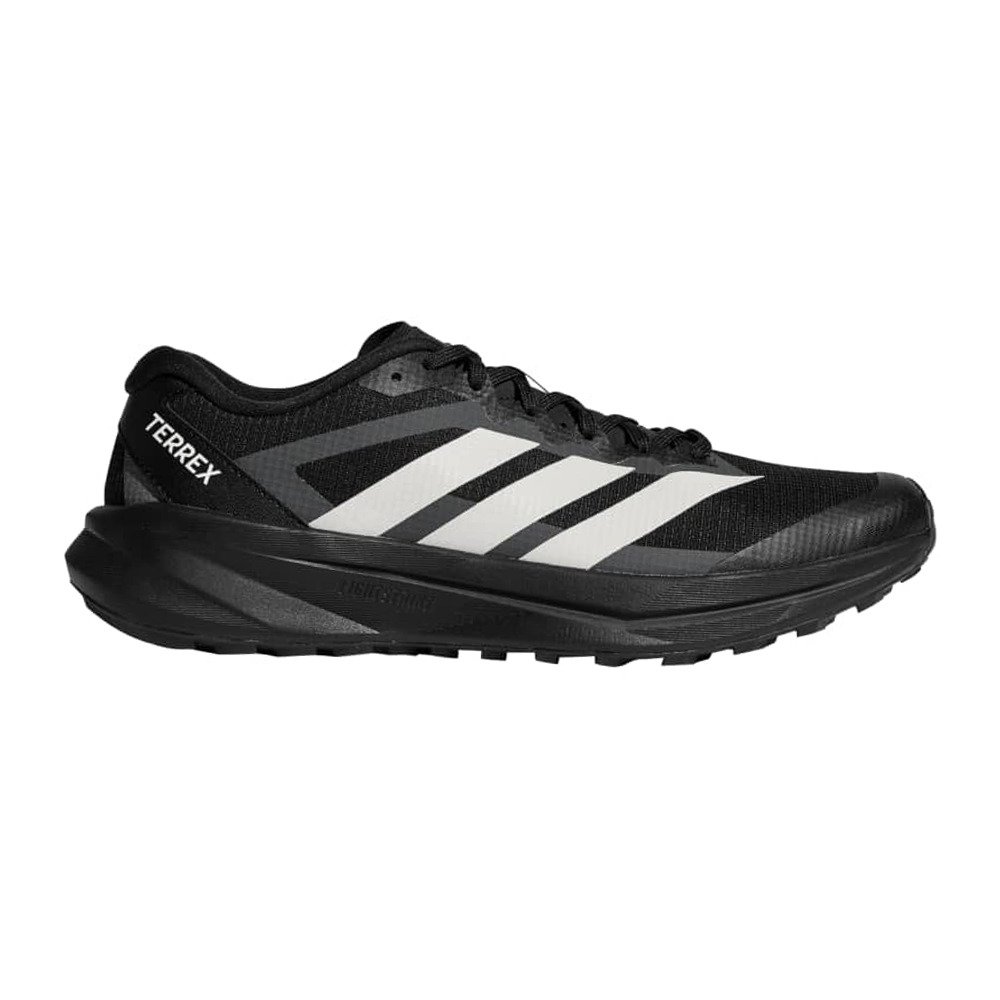 アディ男 アディダス（adidas）（メンズ）ランニングシューズ トレランシューズ