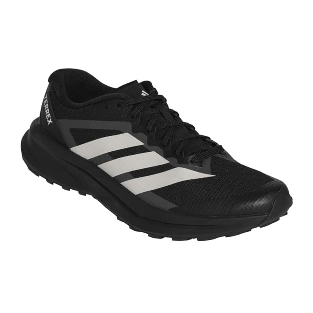 アディダス（adidas）（メンズ）ランニングシューズ トレランシューズ