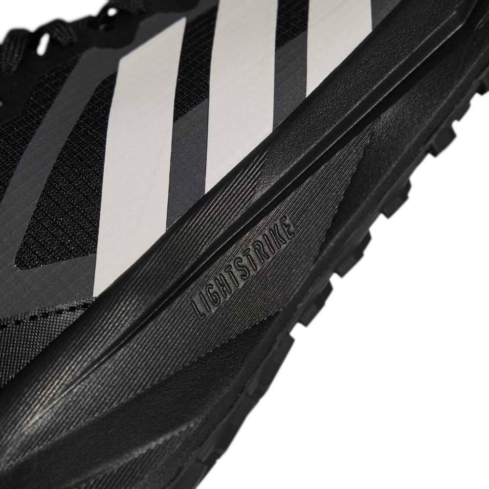 アディダス（adidas）（メンズ）ランニングシューズ トレランシューズ