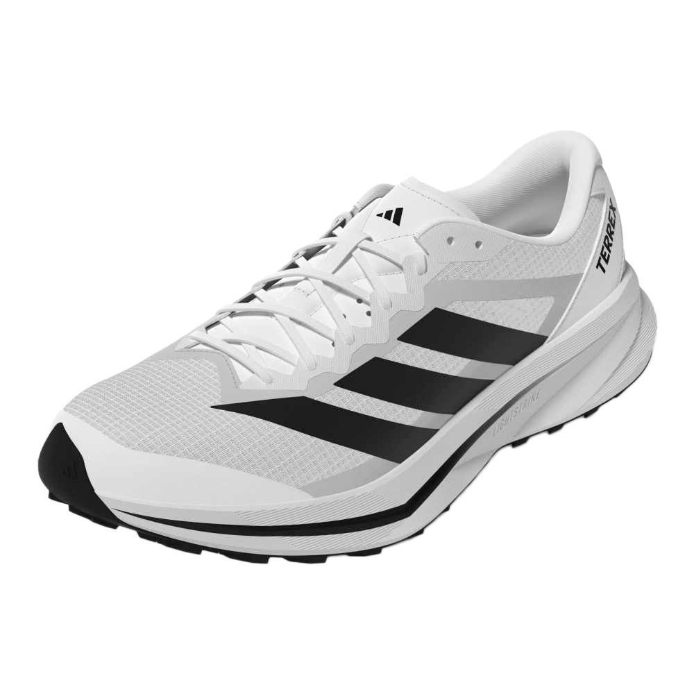 アディダス（adidas）（メンズ）ランニングシューズ トレランシューズ