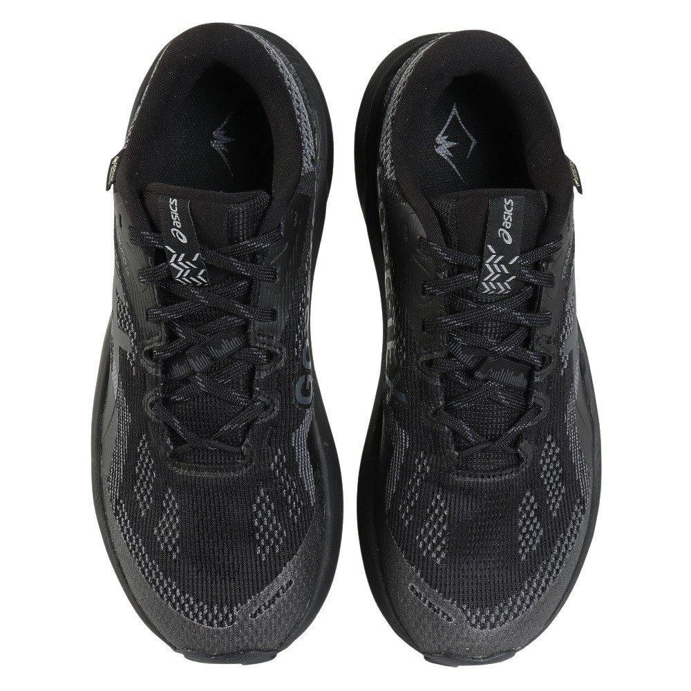 アシックス(ASICS)(メンズ)ランニングシューズ トレランシューズ アシックス(ASICS)(メンズ)ランニングシューズ トレランシューズ
