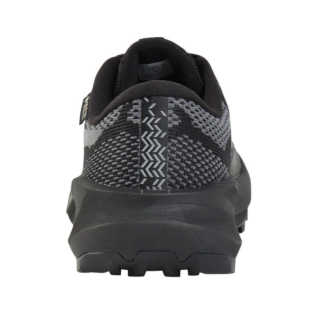 アシックス（ASICS）（メンズ）ランニングシューズ トレランシューズ