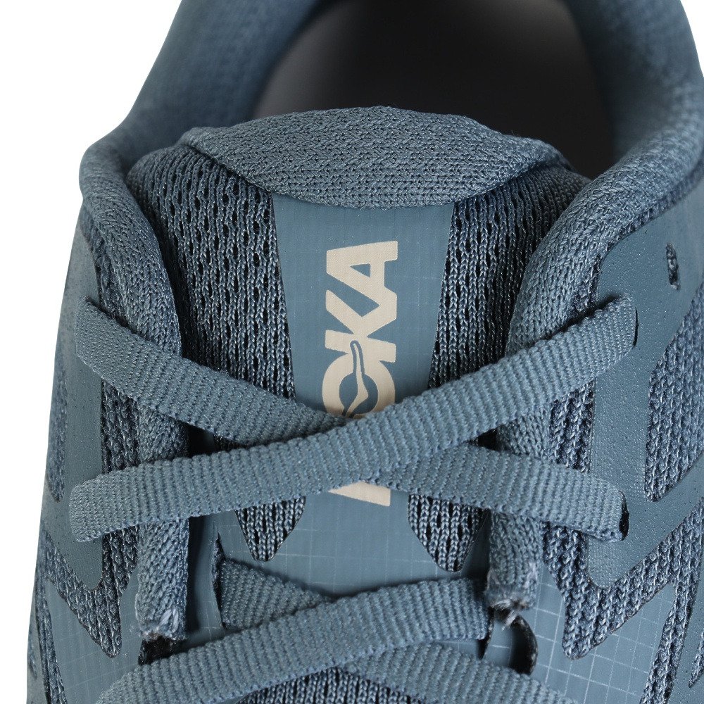 ホカ（HOKA）（メンズ）ランニングシューズ トレランシューズ