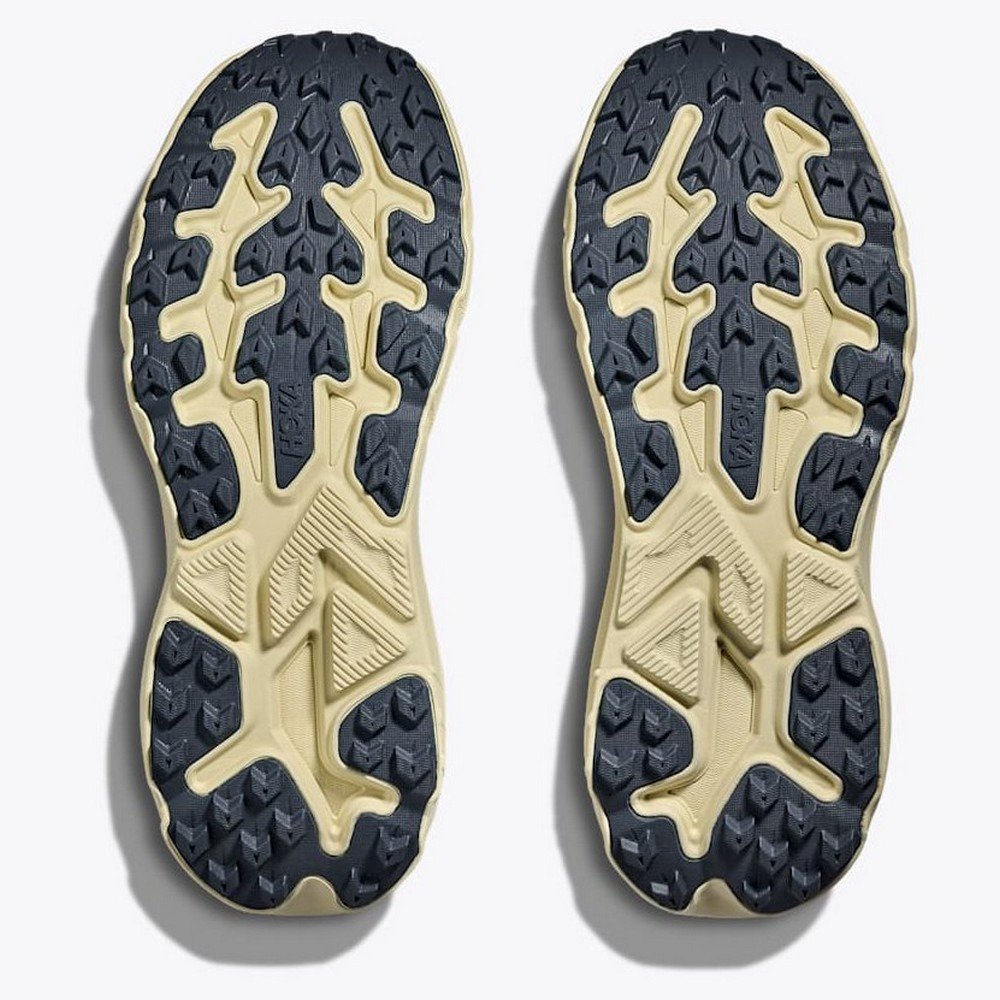 ホカ（HOKA）（メンズ）ランニングシューズ トレランシューズ