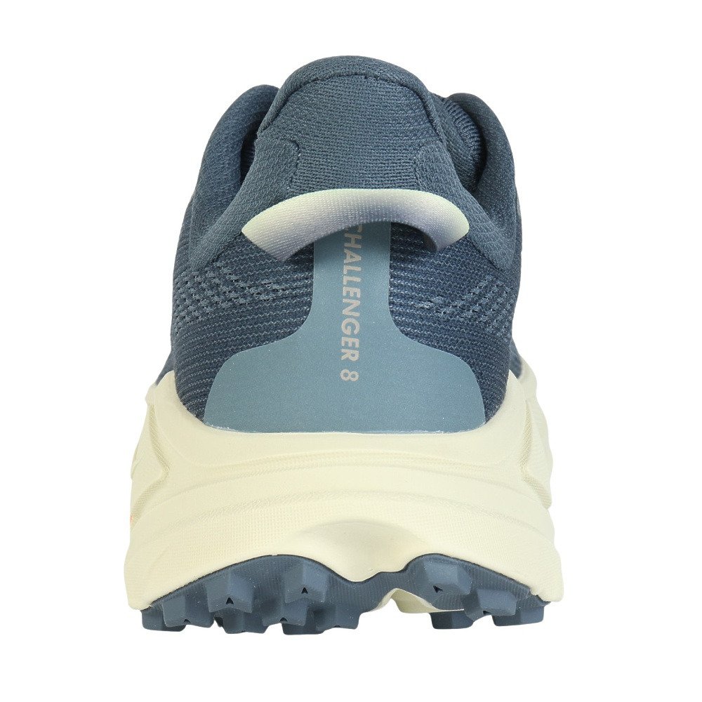 ホカ（HOKA）（メンズ）ランニングシューズ トレランシューズ