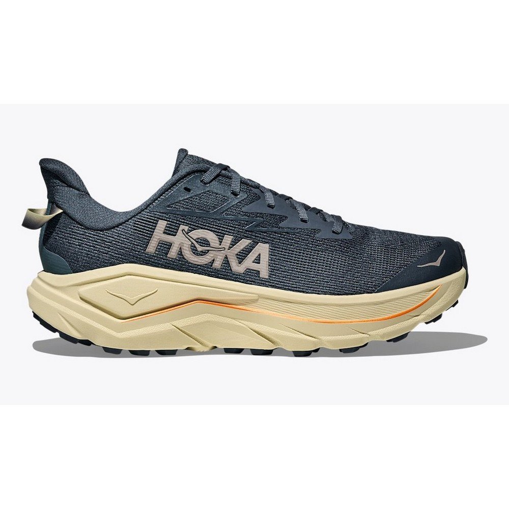 ホカ（HOKA）（メンズ）ランニングシューズ トレランシューズ