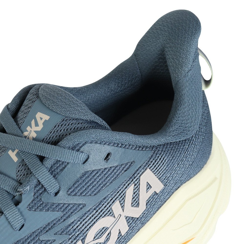 ホカ（HOKA）（メンズ）ランニングシューズ トレランシューズ