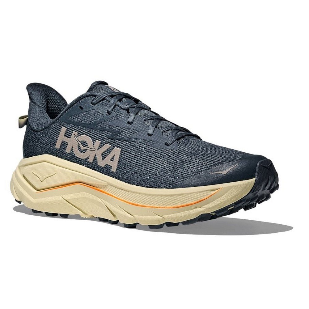 ランニングシューズ グレー HOKA」の人気商品一覧 | 安い商品を通販