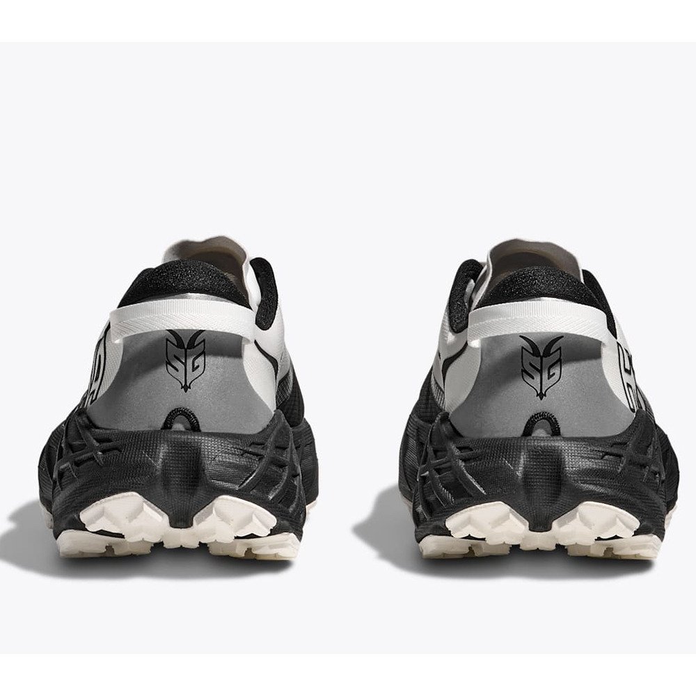 ホカ（HOKA）（メンズ）ランニングシューズ トレランシューズ スピード