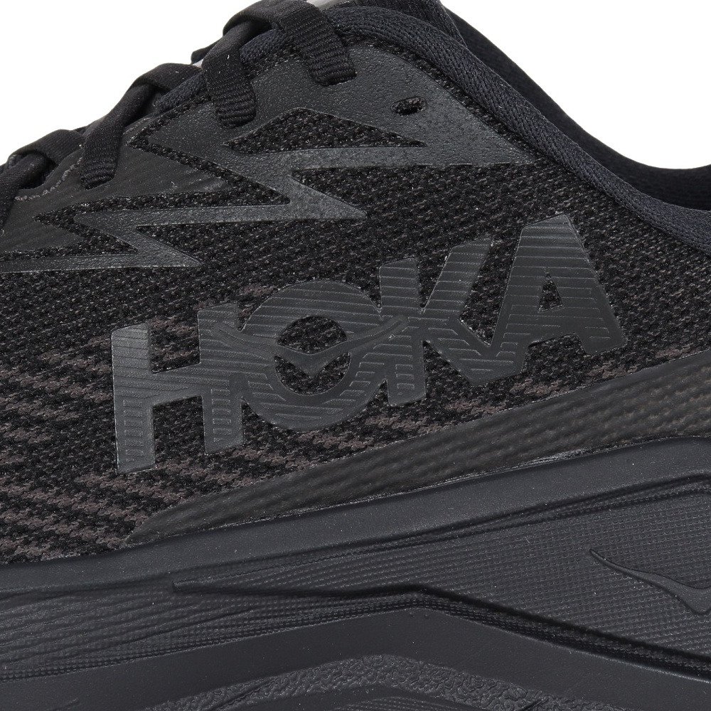 ホカ（HOKA）（メンズ）ランニングシューズ トレランシューズ