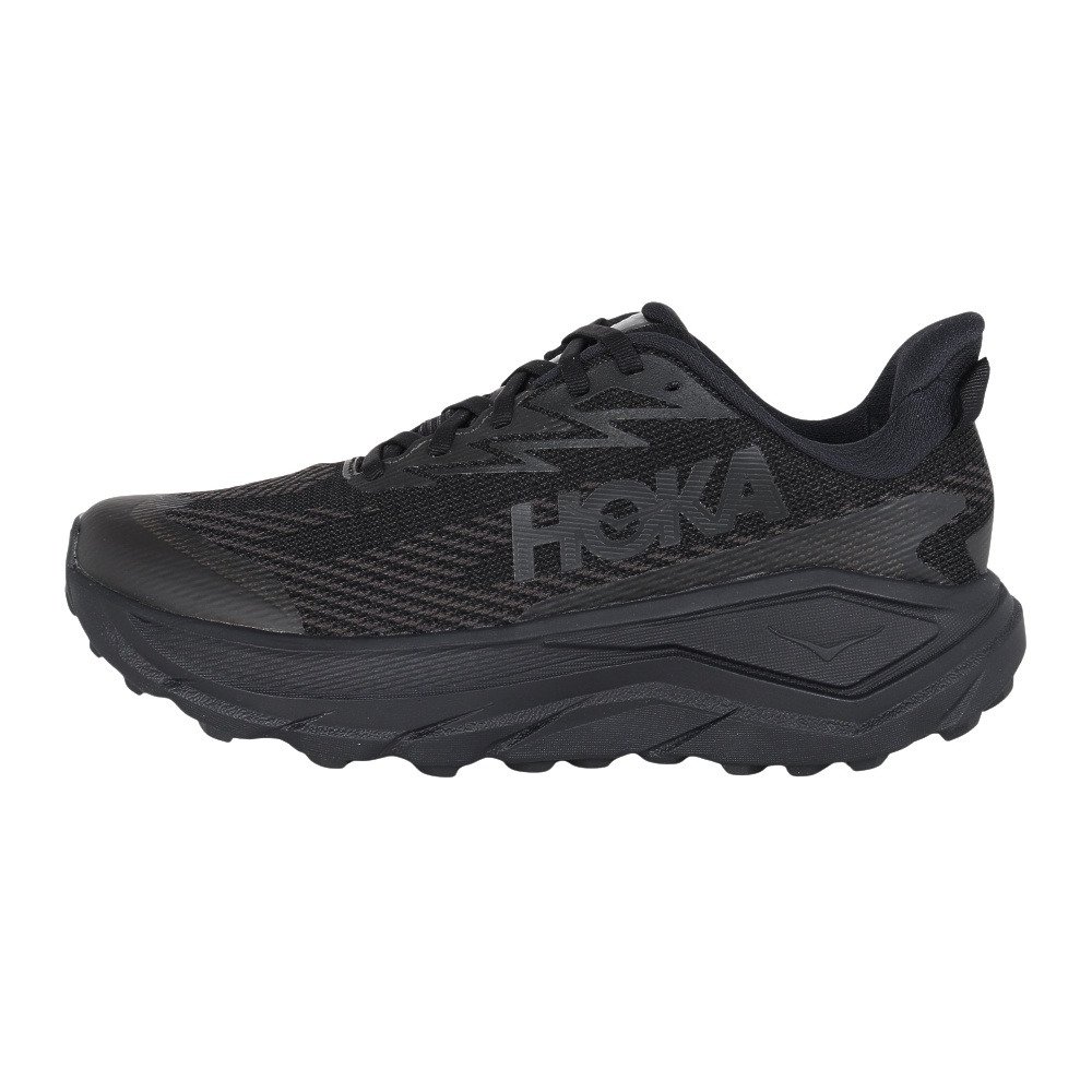 ホカ（HOKA）（メンズ）ランニングシューズ トレランシューズ